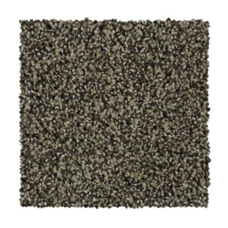 Mohawk Crafted Allure II Highlander