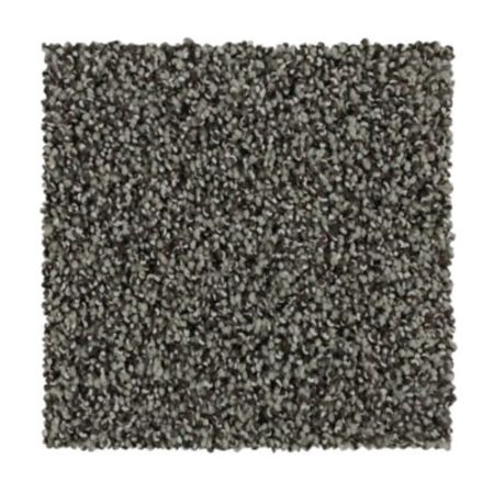 Mohawk Crafted Allure II Pebble