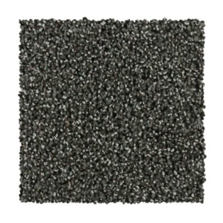 Mohawk Crafted Allure II Rocky Bluffs