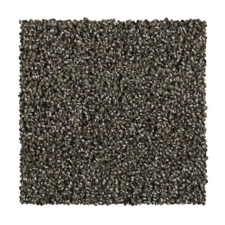 Mohawk Crafted Allure II Worn Path