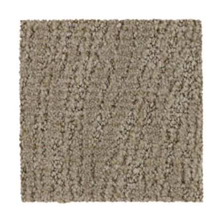 Mohawk Trendy Charm Dignified