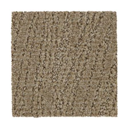 Mohawk Trendy Charm Chiffon