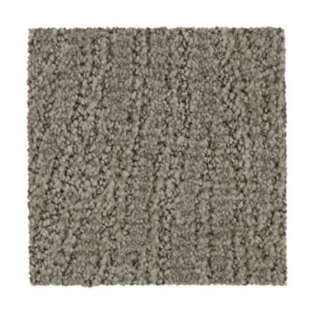 Mohawk Trendy Charm Yearling