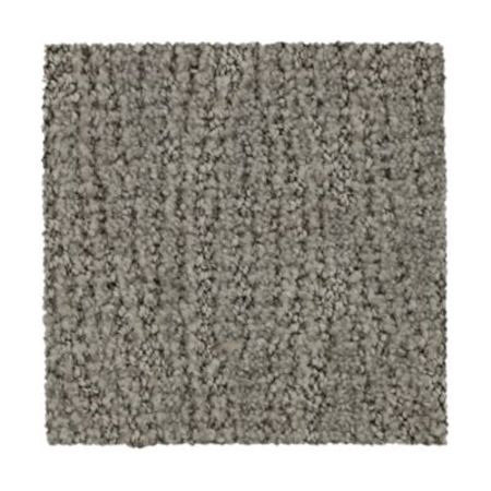 Mohawk Trendy Charm Starlet