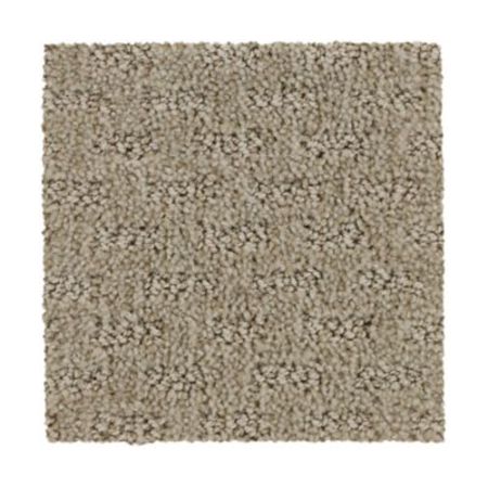 Mohawk Stylish Attraction Dignified