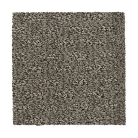 Mohawk Stylish Attraction Mist