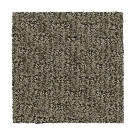 Mohawk Stylish Attraction Tinsel