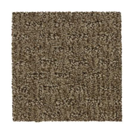 Mohawk Stylish Attraction Tightrope