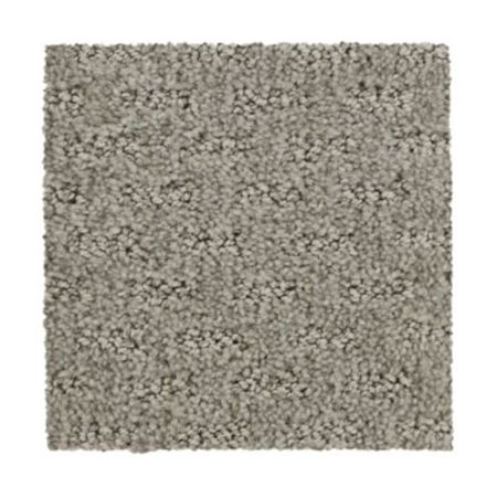 Mohawk Stylish Attraction Starlet