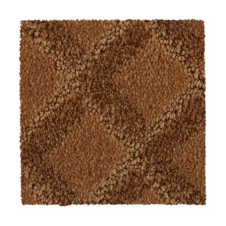 Mohawk Graceful Vision Renew