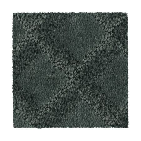 Mohawk Graceful Vision Cascade