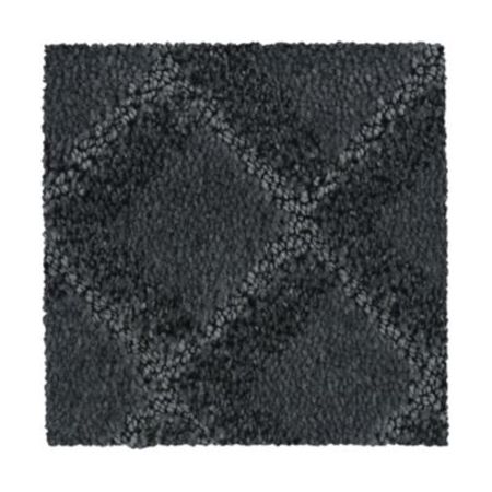 Mohawk Graceful Vision Liberty