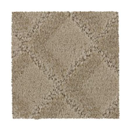 Mohawk Graceful Vision Linen