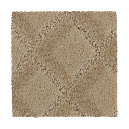 Mohawk Graceful Vision Sandcastle