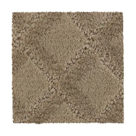 Mohawk Graceful Vision Haven