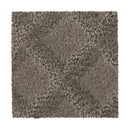 Mohawk Graceful Vision Fleece