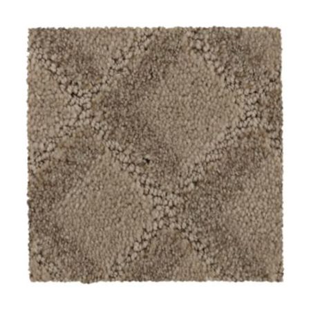 Mohawk Graceful Vision Nomad