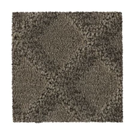 Mohawk Graceful Vision Cork