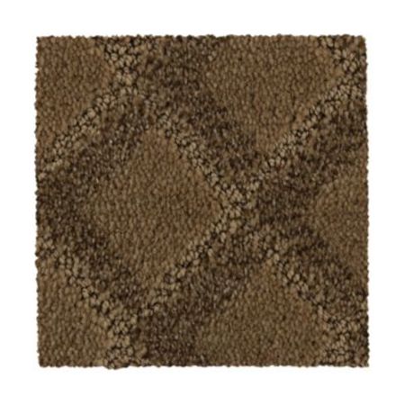 Mohawk Graceful Vision Mushroom