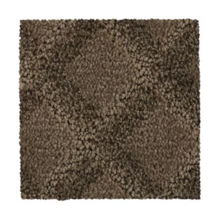 Mohawk Graceful Vision Hoot Owl