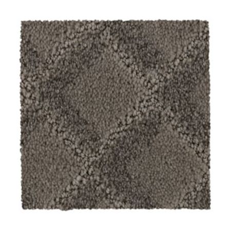 Mohawk Graceful Vision Oyster