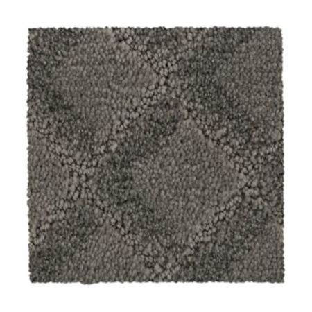 Mohawk Graceful Vision Foil