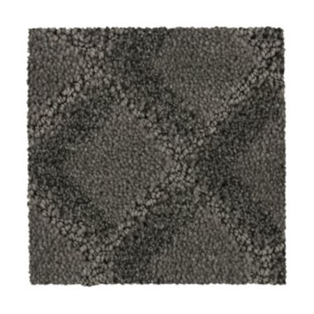 Mohawk Graceful Vision Kettle