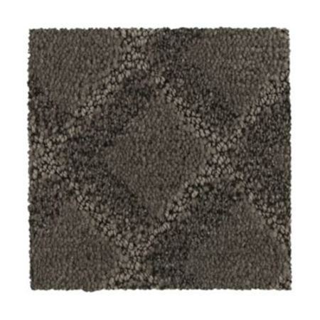 Mohawk Graceful Vision Sea Lion