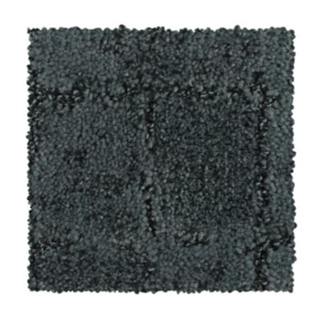 Mohawk Elaborate Touch Cascade