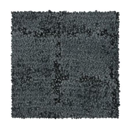 Mohawk Elaborate Touch Dynasty