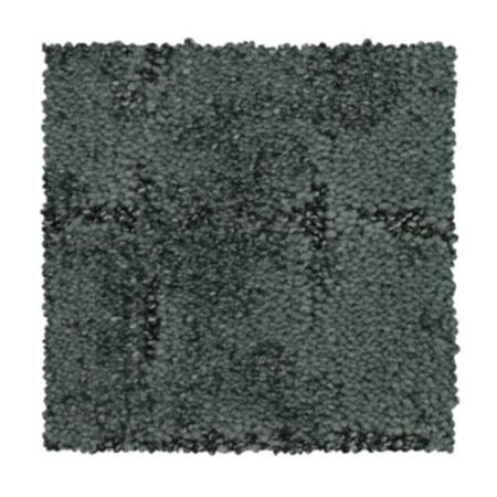 Mohawk Elaborate Touch Renew