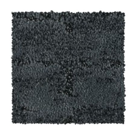 Mohawk Elaborate Touch Liberty