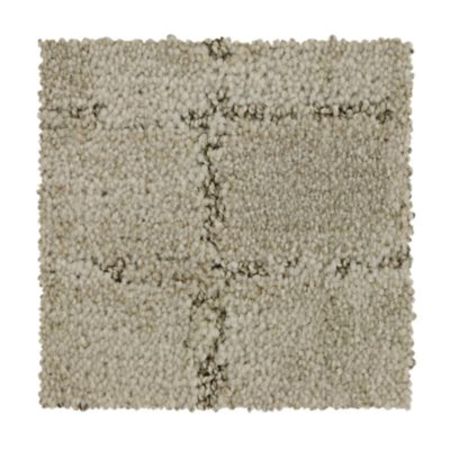 Mohawk Elaborate Touch Linen