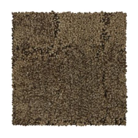 Mohawk Elaborate Touch Hoot Owl