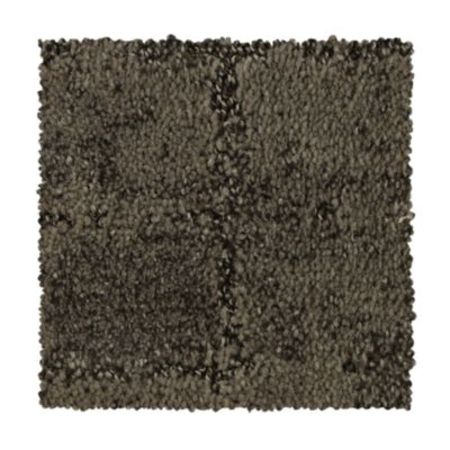 Mohawk Elaborate Touch Nutmeg