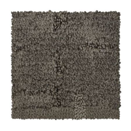 Mohawk Elaborate Touch Oyster