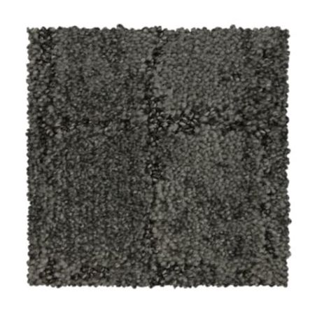 Mohawk Elaborate Touch Kettle