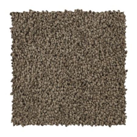 Mohawk Soft Outlook Aberdeen