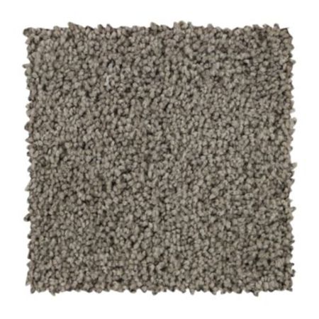 Mohawk Subtle Comfort Greige Tint