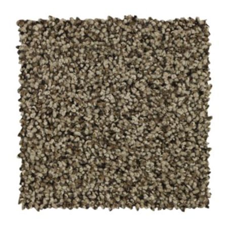 Mohawk Graceful Shades Dockside