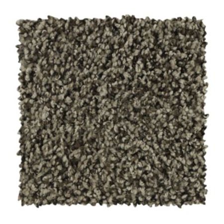 Mohawk Graceful Shades Aberdeen