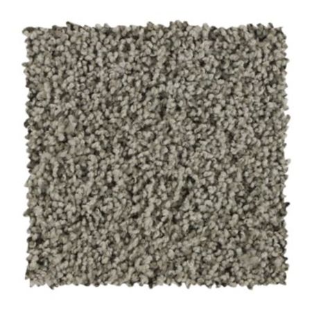 Mohawk Graceful Shades Hazy Stratus