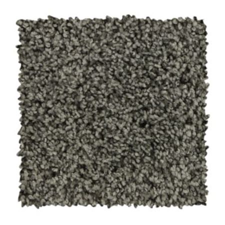 Mohawk Graceful Shades Legendary