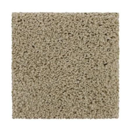 Mohawk Classic Outlook Romano