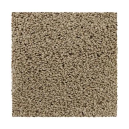 Mohawk Authentic Comfort Neutral