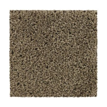 Mohawk Classic Outlook Aberdeen