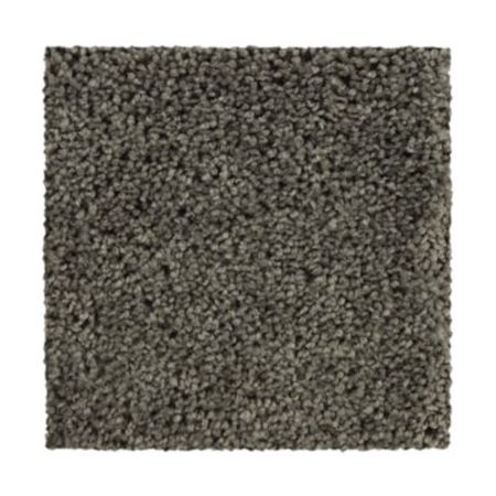 Mohawk Authentic Comfort Dorian