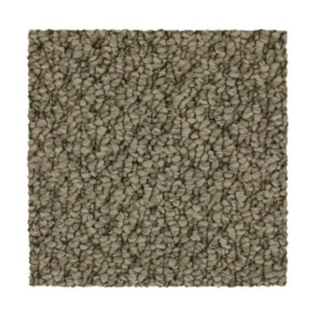 Mohawk Beautiful Classic Taupe Whisper