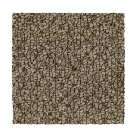 Mohawk Beautiful Classic Ancient Treasure