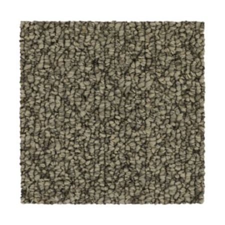 Mohawk Beautiful Classic Heathery Tint